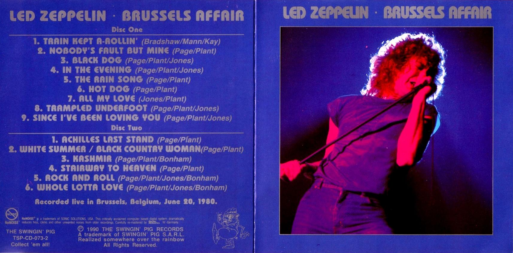 1980-06-20-Brussels_affair-front